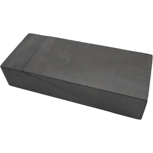 2 pieces blocks Squat Block Slant Boards stretcher for board 2
