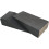 2 pieces blocks Squat Block Slant Boards stretcher for board 4
