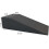 2 pieces blocks Squat Block Slant Boards stretcher for board 2
