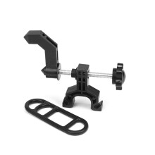 Mini Bicycle Wheel Centring Stand Bicycle Rims Adjustment Tool Bicycle Wheel Repair Tool