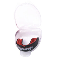Taekwondo Mouth Guard for Men Women Kids Training Equipment for Taekwondo Kickboxing