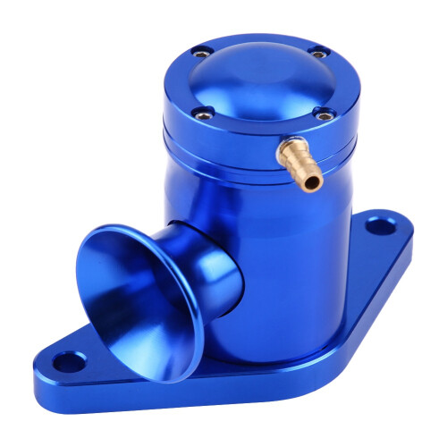Ατμοσφαιρικός κινητήρας BOV4 1.8T2.7T, ελαφριά βαλβίδα εκτόνωσης Turbo με τεχνολογία