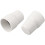 'Valve cap size as shown, radiator valve cap, easy tallation (4pc)' 3