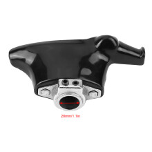 Tête de montage et de démontage en plastique pour machine à pneus Duck Head4Tire - Outils de réparation de pneus de qualité supérieure -