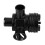 Ατμοσφαιρικός κινητήρας BOV4 1.8T2.7T, ελαφριά βαλβίδα εκτόνωσης Turbo με τεχνολογία 8