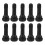 Στέλεχος βαλβίδας ελαστικού με κούμπωμα Στέλεχος βαλβίδας ελαστικού χωρίς 1