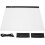 A3 LED Tracing Light Box, 37 LED Beads, MultiPurpose Drawing Board for Artists 5
