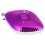 Explore Passion: Rechargeable Silicone Nipple Stimulators, Adjustable Nipple Clamps, Multi-Vibration Modes, Remote-Controlled Vibrators, For Personal 7