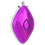 Explore Passion: Rechargeable Silicone Nipple Stimulators, Adjustable Nipple Clamps, Multi-Vibration Modes, Remote-Controlled Vibrators, For Personal 5