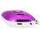 Explore Passion: Rechargeable Silicone Nipple Stimulators, Adjustable Nipple Clamps, Multi-Vibration Modes, Remote-Controlled Vibrators, For Personal 8