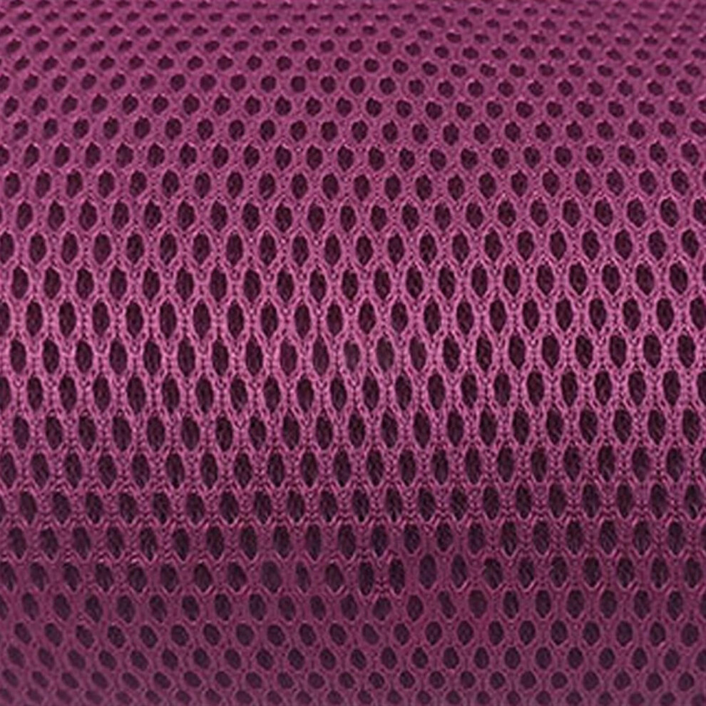 Speaker Grill Cloth Stereo Fabric Replacement Acoustic Equipment Speaker Dustproof Scratch Resistant 12 Pack 140X50cm 12 9189345748561