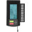 Indoor Cycling Tachometer for Wind Resistances Bicycle 3