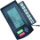 Indoor Cycling Tachometer for Wind Resistances Bicycle 4