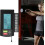 Indoor Cycling Tachometer for Wind Resistances Bicycle 2