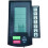Indoor Cycling Tachometer for Wind Resistances Bicycle 5