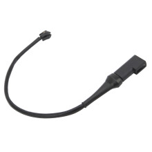 Directe OE-vervanging remblok slijtagesensor, remblok slijtage-indicator voor Ford Tourneo Transit met nauwkeurige pasvorm, materialen voor