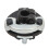 Σύνδεσμος τιμονιού γενικής χρήσης4GM & Ford Steering Systems, Σύνδεσμος τιμονιού1in DD 7