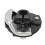 Σύνδεσμος τιμονιού γενικής χρήσης4GM & Ford Steering Systems, Σύνδεσμος τιμονιού1in DD 2