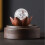 Δημιουργός ατμόσφαιρας θυμιάματος με αντίστροφη ροή, δημιουργικός σχεδιασμός 4