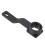 Εργαλείο συγκράτησης εκκεντροφόρου άξονα - Κιτ εργαλείων χρονισμού κινητήρα με 1