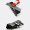 Ski Trimming Tool, Snowboard Tuning File, Side Edge Sharpener Ref: 2079 5