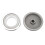 Κιτ εμβόλου σερβομηχανισμού κιβωτίου ταχυτήτων Ταχύτερες και πιο σταθερές 7