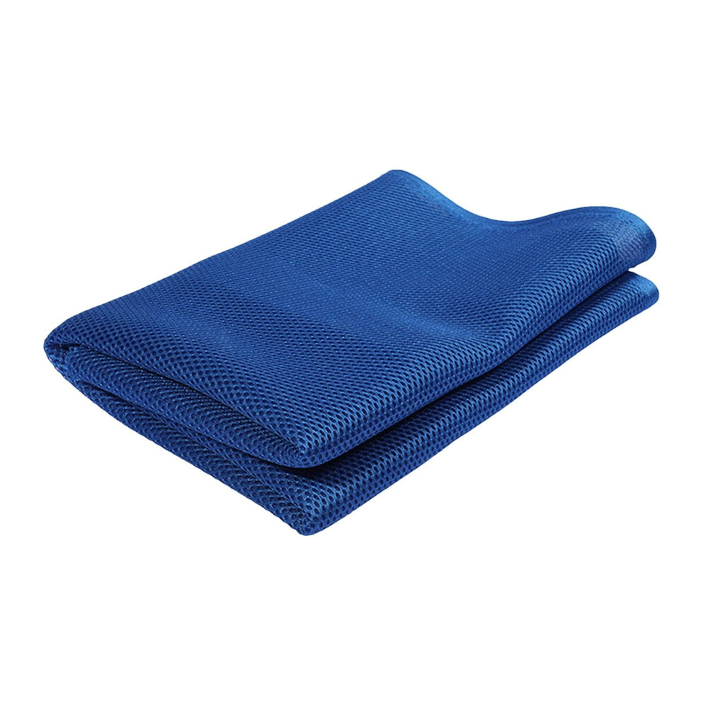 Speaker Grill Cloth, Transparent, Dustproof Mesh Fabric, Soft, Userfriendly Speaker Material, Protective Stereo Box Cover For Home Stage Speakers. 9426802081039