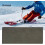 Snowboard Trimming, Ski Side Edge Tuning, 11Tooth Design Trimming Tool Ref: 6622 4