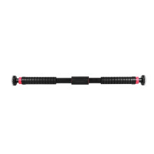 Trreck Heimklimmzugvorrichtung IndoorWall Punching Fitness Equipment (7090cm)