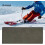 11Tooth Ski Edge Sharpener File, Ski Tuning Tool, Compatible with All Solid Angle Guides, Ideal for Ski Enthusiasts and Professionals. 3