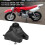 Δεξαμενή καυσίμου αερίου4Dirt Bike Υψηλής αντοχής ABS Ανθεκτικό Προστασία από 6