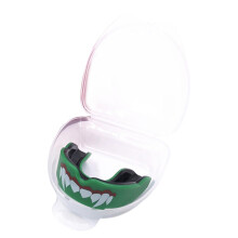Taekwondo Mouth Guard for Men Women  Martial Arts Training Taekwondo Kickboxing