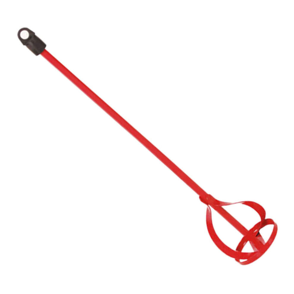 Electric Drill Mixing Rods, Paint Whisk For Drill, Mixing Paddles 9412369614117