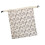 Multipurpose Bread Freezer Bag Cotton Fabric Reusable Designs 1