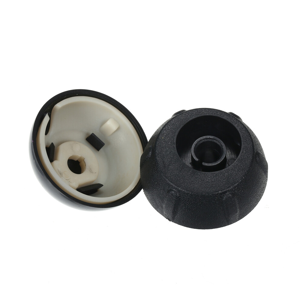 Leder Auto Schaltknauf Hebel Gaitor Boot Abdeckung 8349283993275