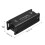 Mic Activator Ultra-Clean Gain 8
