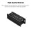 Mic Activator Ultra-Clean Gain 6