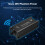 Mic Activator Ultra-Clean Gain 7