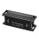 Mic Activator Ultra-Clean Gain 3