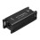 Mic Activator Ultra-Clean Gain 9