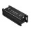 Mic Activator Ultra-Clean Gain 4