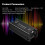 Mic Activator Ultra-Clean Gain 5