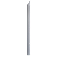 Irish Whistle Traditionelle Tin Penny Whistle 6