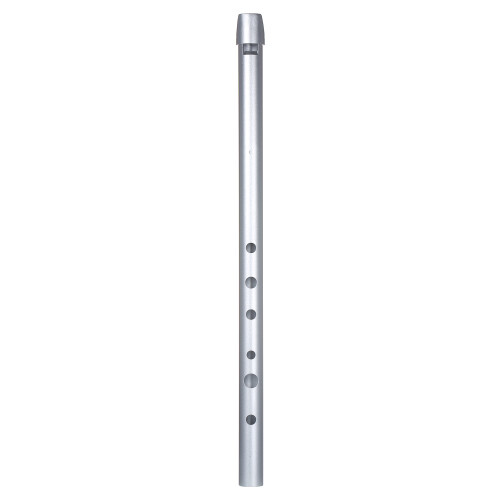 Irish Whistle Traditionelle Tin Penny Whistle 6 1