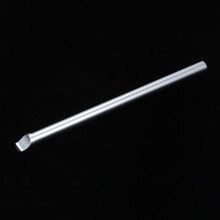 Irish Whistle Traditionelle Tin Penny Whistle 6
