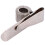 Gitarrenplektrum-Halter-Clip, 10