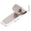 Gitarrenplektrum-Halter-Clip, 7