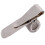 Gitarrenplektrum-Halter-Clip, 12