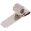 Gitarrenplektrum-Halter-Clip, 9