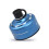 Muling H1 Handpan Pickup Kontakttyp Magnetisches 4